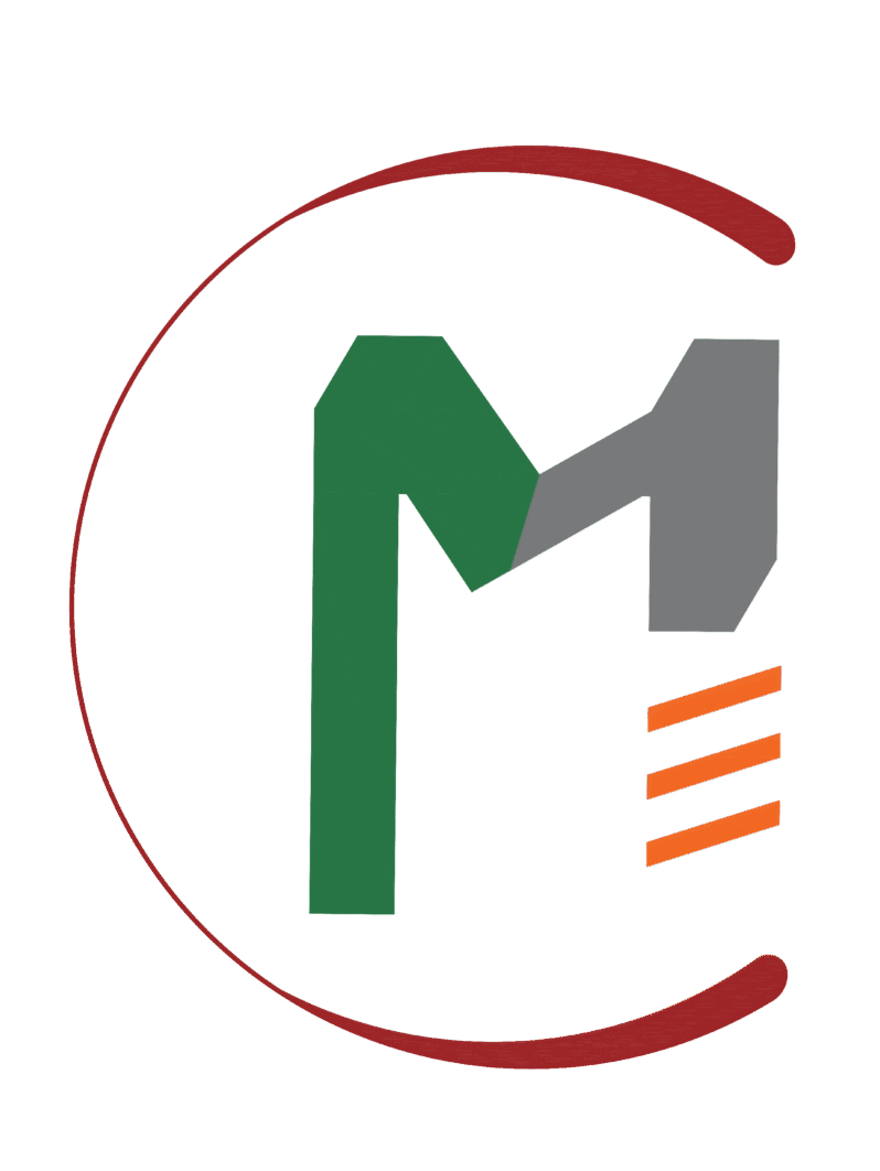 Mharsh Engicon