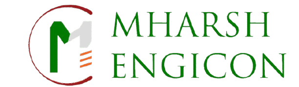 Mharsh Engicon