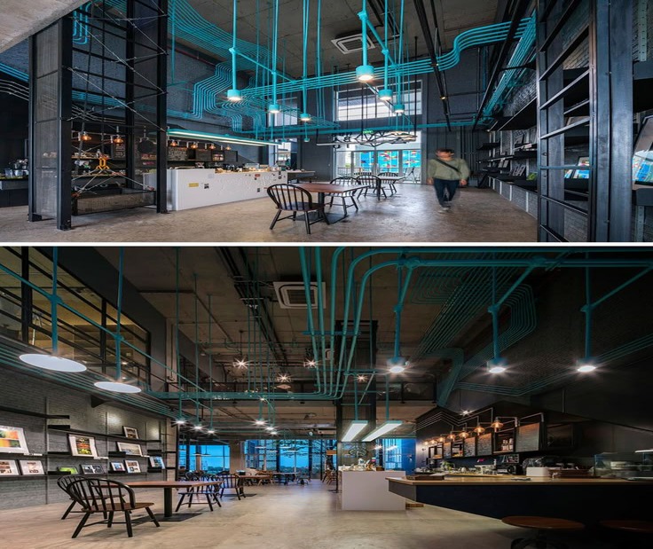 MEP DESIgn